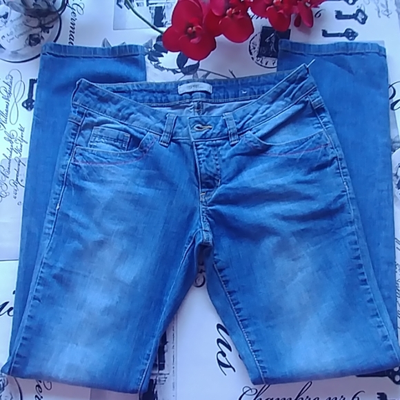 Esprit Jeans - Picture 1 of 5